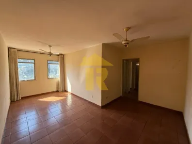 Apartamento com 2 Quartos para alugar, 68m² no Vila Diniz, São José do Rio Preto