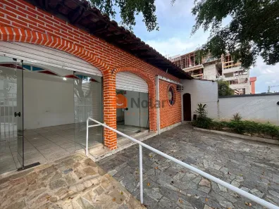 Sala Comercial para alugar, 40m² no Cidade Nova, Belo Horizonte