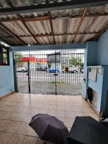 Casa com 2 Quartos à venda, 100m² no Ipiranga, São Paulo