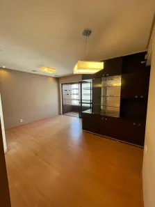 Apartamento com 2 Quartos à venda, 79m² no Boa Viagem, Recife