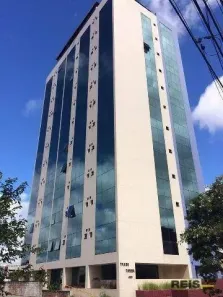 Sala Comercial para alugar, 45m² no Centro, Sorocaba