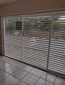 Sobrado com 2 Quartos à venda, 108m² no Vila Industrial, Campinas