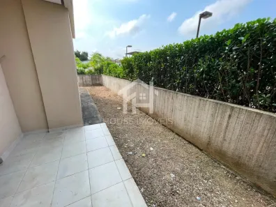 Apartamento com 2 Quartos à venda, 89m² no Jacarepaguá, Rio de Janeiro