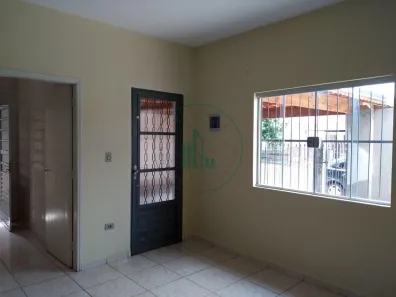 Casa com 3 Quartos à venda, 71m² no Portal das Flores, São Pedro