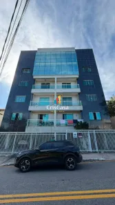 Apartamento com 2 Quartos à venda, 110m² no São Marcos, Macaé