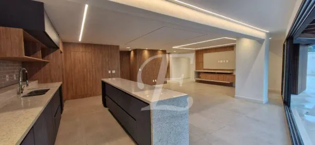 Apartamento com 3 Quartos à venda, 123m² no Alphaville Centro Industrial e Empresarial/Alphaville., Barueri