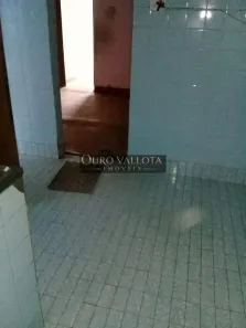 Sobrado com 2 Quartos à venda, 70m² no Mooca, São Paulo