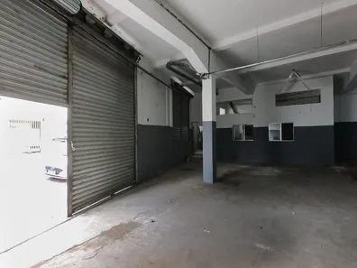 Galpão/Depósito/Armazém com 3 Quartos para alugar, 1760m² no Belenzinho, São Paulo