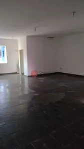 Prédio Comercial para alugar, 284m² no Vila Formosa, São Paulo