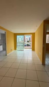 Apartamento com 2 Quartos à venda, 56m² no Papicu, Fortaleza