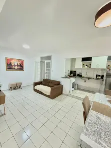 Casa com 3 Quartos à venda, 200m² no Cohaserma, São Luís