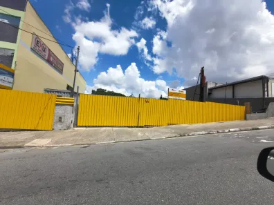 Apartamento com 3 Quartos à venda, 213m² no Centro, Diadema