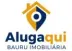 Miniatura da foto de alugaqui Bauru Imobiliária