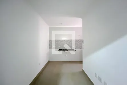 Apartamento com 1 Quarto à venda, 28m² no Vila Invernada, São Paulo