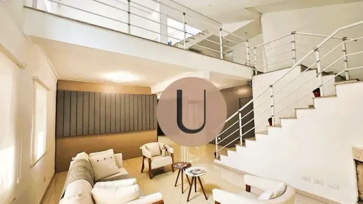Casa com 4 Quartos à venda, 500m² no Jardim Marajoara, São Paulo