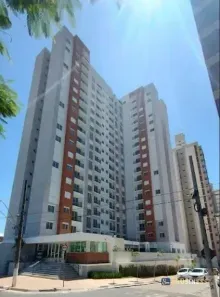 Apartamento com 2 Quartos à venda, 45m² no Centro, Campinas