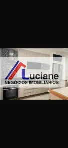 Sobrado com 3 Quartos à venda, 140m² no Vila Curuçá, Santo André