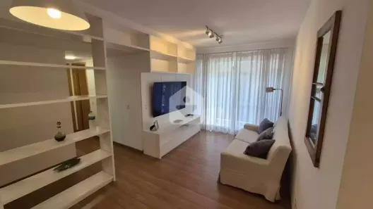 Apartamento com 2 Quartos à venda, 82m² no Corrêas, Petrópolis