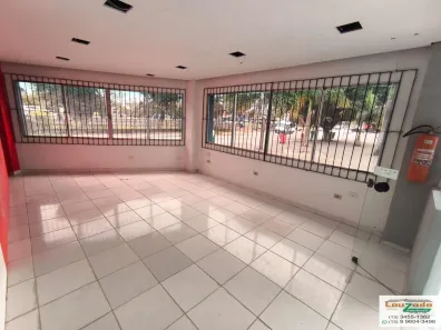 Imóvel Comercial à venda, 57m² no Centro, Peruíbe