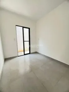 Apartamento com 2 Quartos à venda, 44m² no Jardim Sapopemba, São Paulo