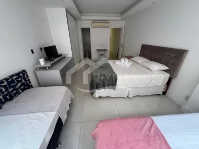 Apartamento com 4 Quartos à venda, 290m² no Copacabana, Rio de Janeiro