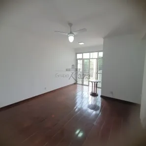 Apartamento com 3 Quartos à venda, 95m² no Jardim Esplanada, São José dos Campos