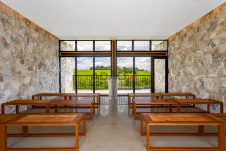 Lote/Terreno à venda, 350m² no Condomínio Vinhas, Senador Canedo