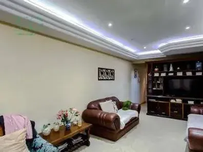 Sobrado com 3 Quartos à venda, 150m² no Parque da Mooca, São Paulo