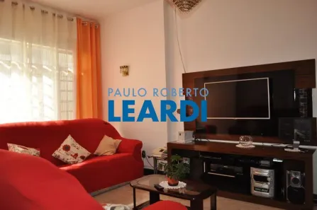 Casa com 4 Quartos à venda, 237m² no Vila Madalena, São Paulo