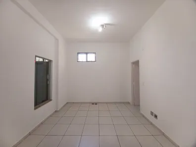Sala Comercial para alugar, 50m² no Vila Monteiro, Piracicaba