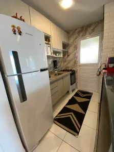 Apartamento com 3 Quartos à venda, 68m² no Vila Andrade, São Paulo