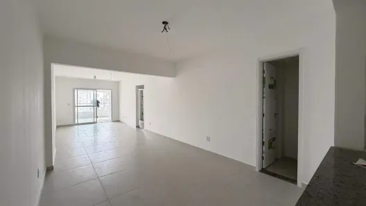Apartamento com 3 Quartos à venda, 124m² no Aviação, Praia Grande