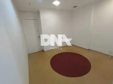 Sala Comercial à venda, 30m² no Ipanema, Rio de Janeiro