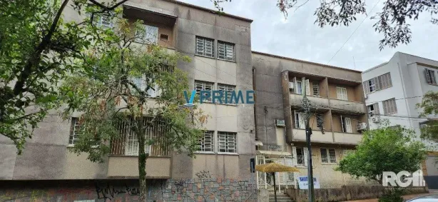 Apartamento com 2 Quartos à venda, 93m² no Petrópolis, Porto Alegre