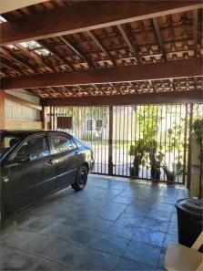 Sobrado com 3 Quartos à venda, 125m² no Jardim da Glória, Cotia