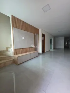 Casa com 3 Quartos à venda, 140m² no Vila Camilópolis, Santo André