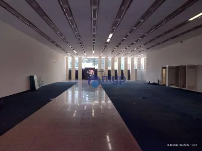 Ponto Comercial à venda, 633m² no Vila Maria Baixa, São Paulo