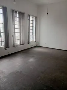 Sala Comercial para alugar, 24m² no Alto da Mooca, São Paulo