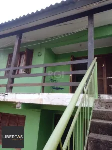 Casa com 4 Quartos à venda, 179m² no Santos Dumont, São Leopoldo