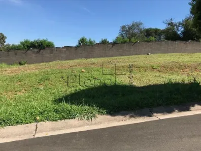 Lote/Terreno à venda, 360m² no Swiss Park, Campinas