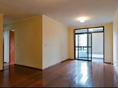 Apartamento com 3 Quartos à venda, 97m² no Jardim Paraíso, Campinas