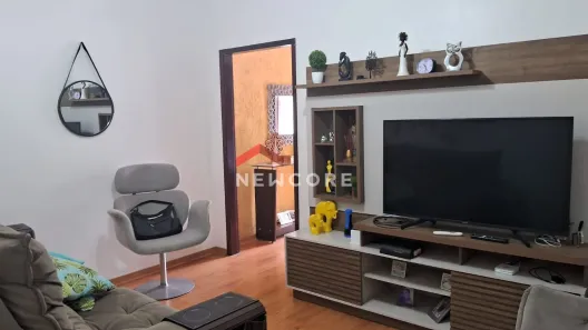 Casa com 4 Quartos à venda, 151m² no Vila Isabel, Rio de Janeiro