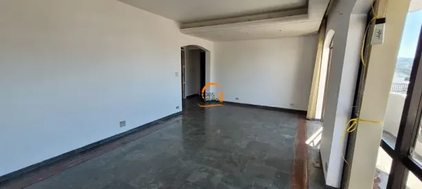 Apartamento com 3 Quartos à venda, 227m² no Centro, Atibaia