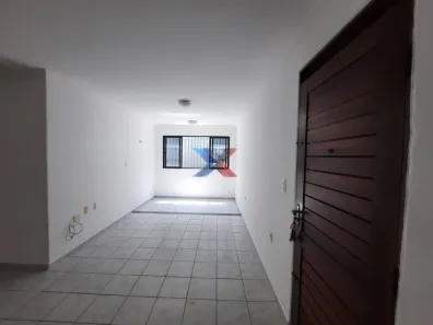 Apartamento com 3 Quartos à venda, 166m² no Bessa, João Pessoa