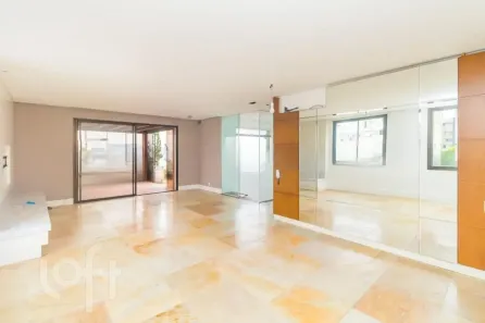 Apartamento com 3 Quartos à venda, 267m² no Bela Vista, Porto Alegre
