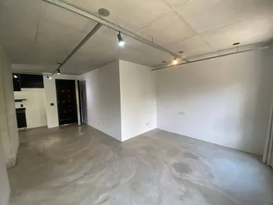 Apartamento com 2 Quartos à venda, 70m² no Vila Suzana, São Paulo