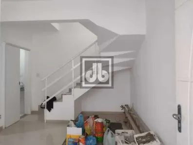  com 2 Quartos à venda, 110m² no Cachambi, Rio de Janeiro