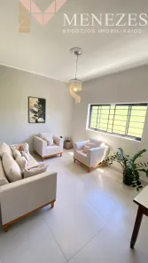 Casa com 3 Quartos à venda, 250m² no Jardim Redentor, Franca