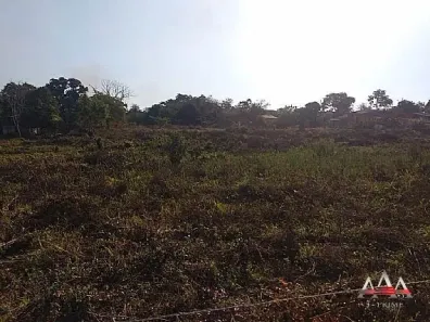 Lote/Terreno à venda, 12500m² no Mapim, Várzea Grande