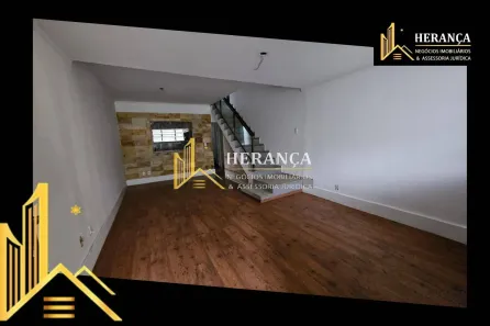 Casa de Condomínio com 2 Quartos à venda, 180m² no Jacarepaguá, Rio de Janeiro